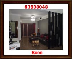 Regent Park (D5), Condominium #106768722